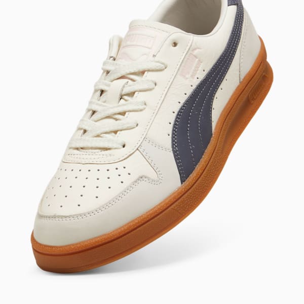 Puma basket og premium top