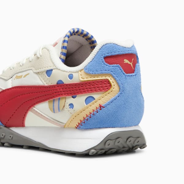 Kids summer sneakers on sale