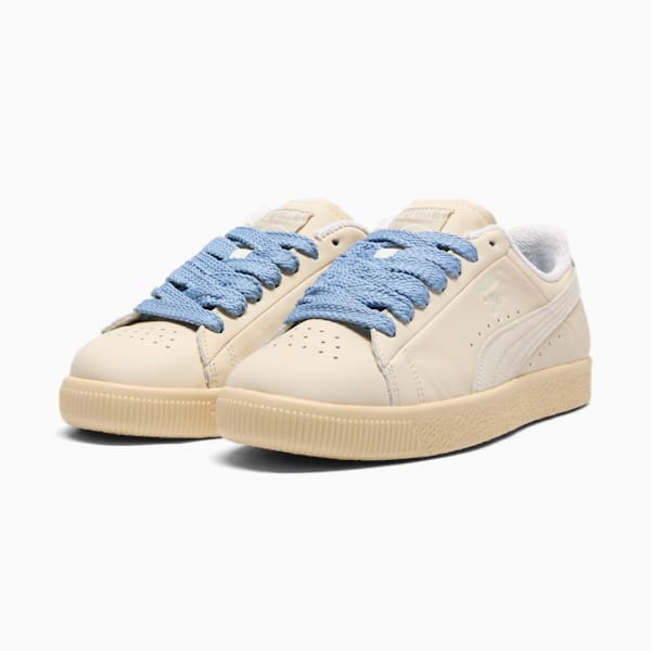 Puma clyde venice shop