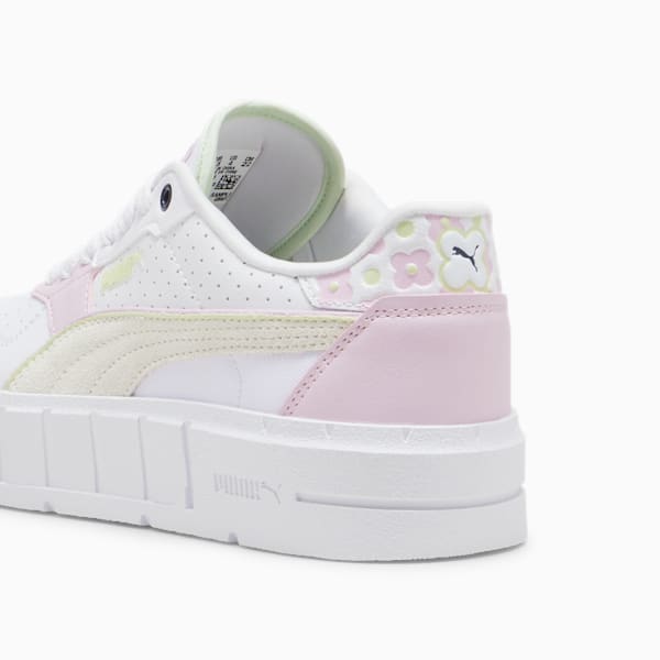 Zapatos puma nuevos grandes store