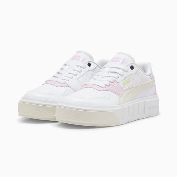 Zapatos puma grandes niños top