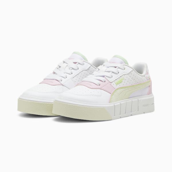 Puma new arrivals cali niño