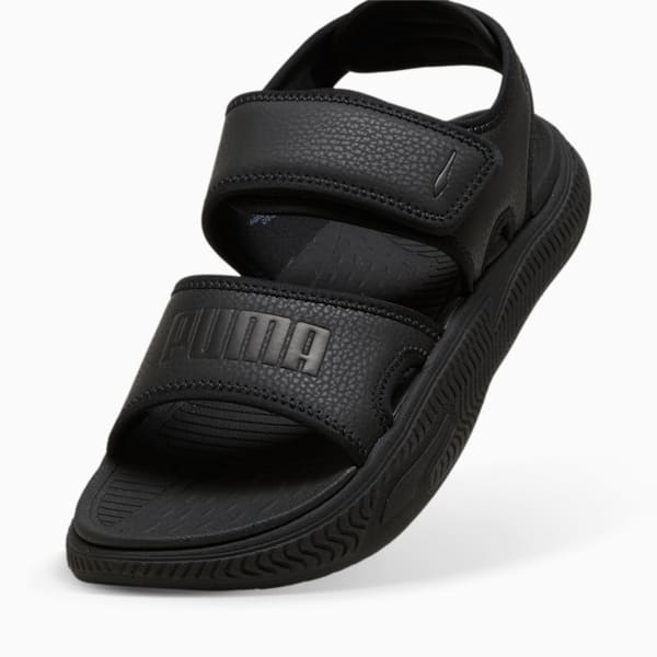 SoftridePro 24 Men s Sandals