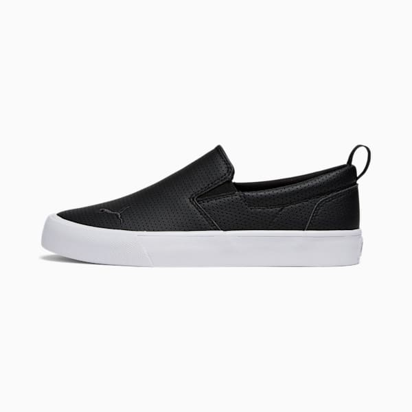 Flats puma new arrivals para dama