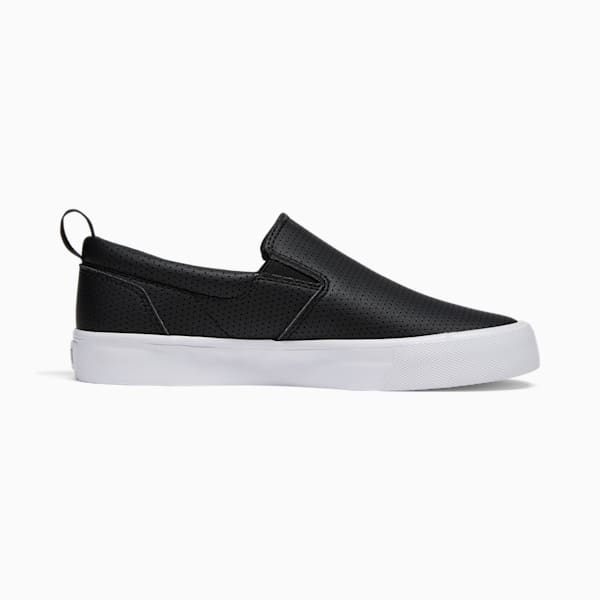 Bari Slip-On Comfort Women's Shoes