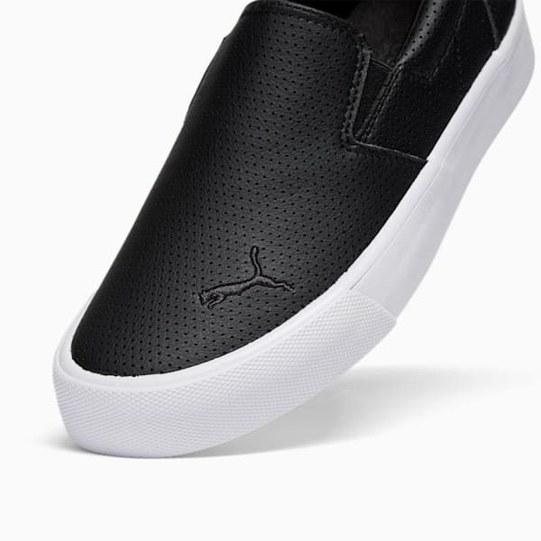 Puma BARI Z SLIPON RUBBER