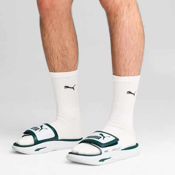 Sandalias SoftridePro 24 V PUMA