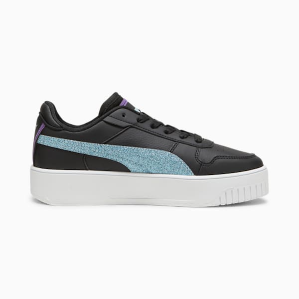 Carina Street Deep Dive Big Kids Sneakers PUMA