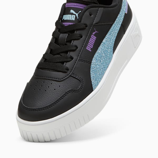 Zapatillas puma kids clearance