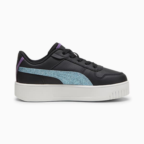 Puma shop carina hombre