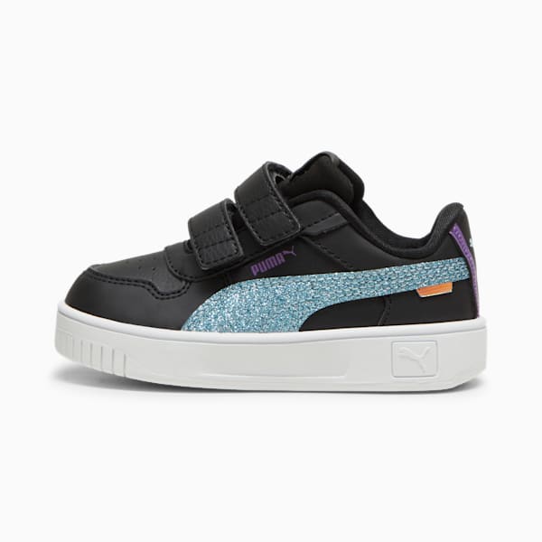 Toddler puma carina store