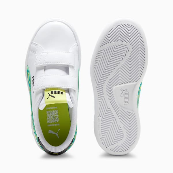 Puma hero 2025