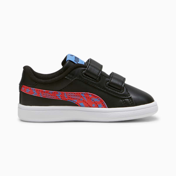 Tenis puma color salmon sales