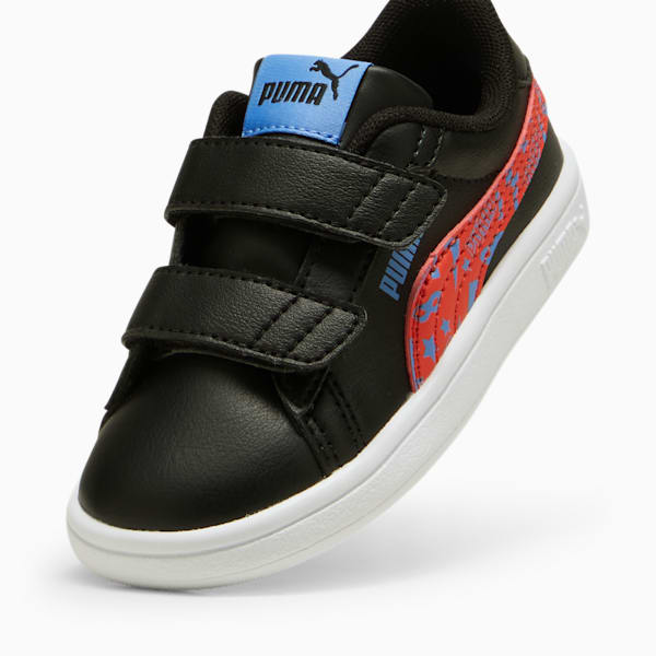 Puma hero sales