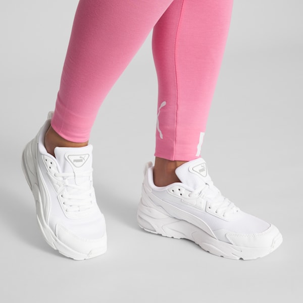 Vis2K Women's Sneaker, Sankuanz x Cheap Jmksport Jordan Outlet recently unleashed a sneaker collab for Spring Summer 2019, extralarge