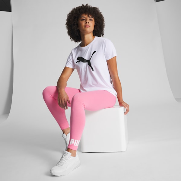 Puma bmw women pink cheap