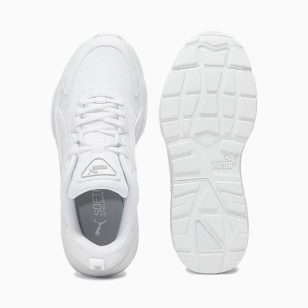 Future runner sl puma sales