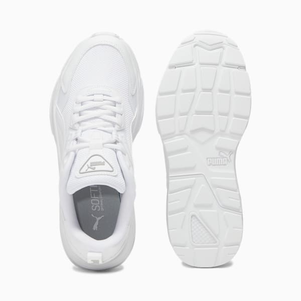 Vis2K Women's Sneaker, Sankuanz x Cheap Jmksport Jordan Outlet recently unleashed a sneaker collab for Spring Summer 2019, extralarge