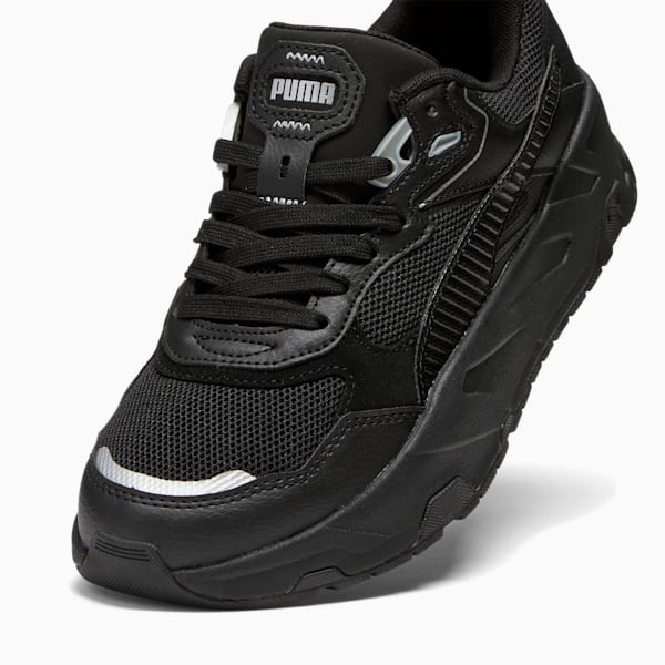 Trinity Women s Sneakers PUMA