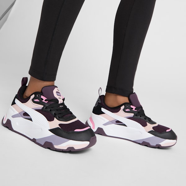 Puma women deals
