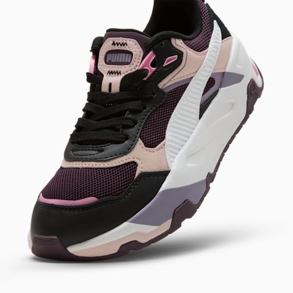 Zapatos puma girl 40 on sale