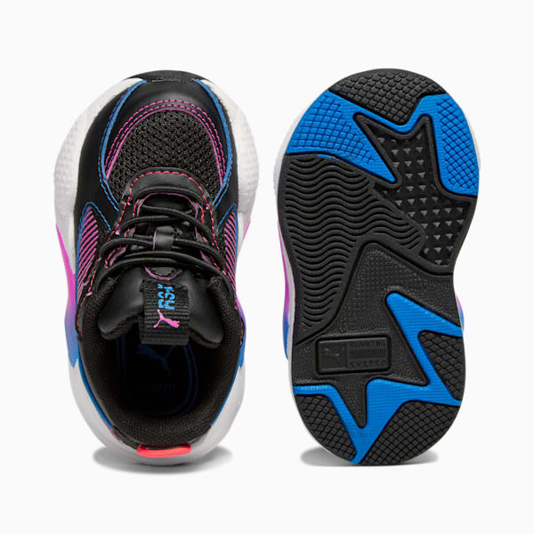 Puma best sale cosmic pant