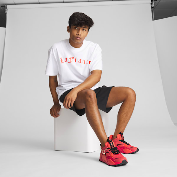 Puma rs t shirt shop