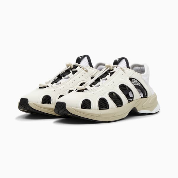 Puma sandals under 700 shop