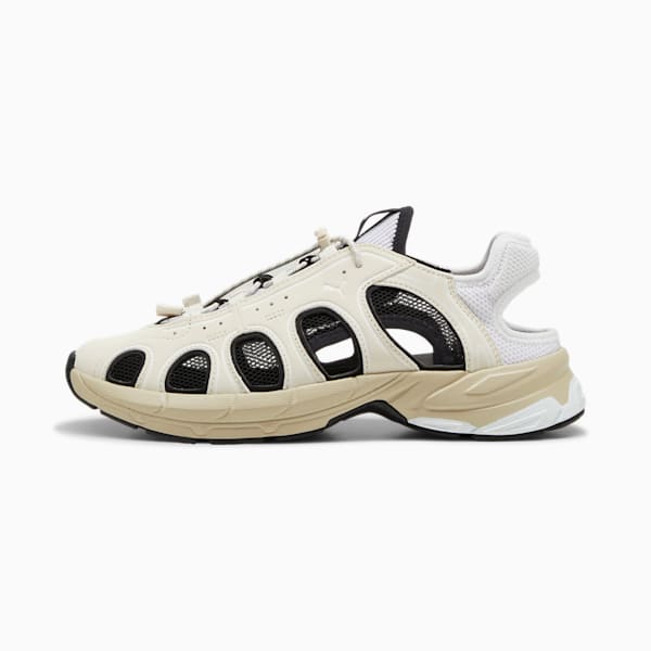 Velo Men s Sandal PUMA
