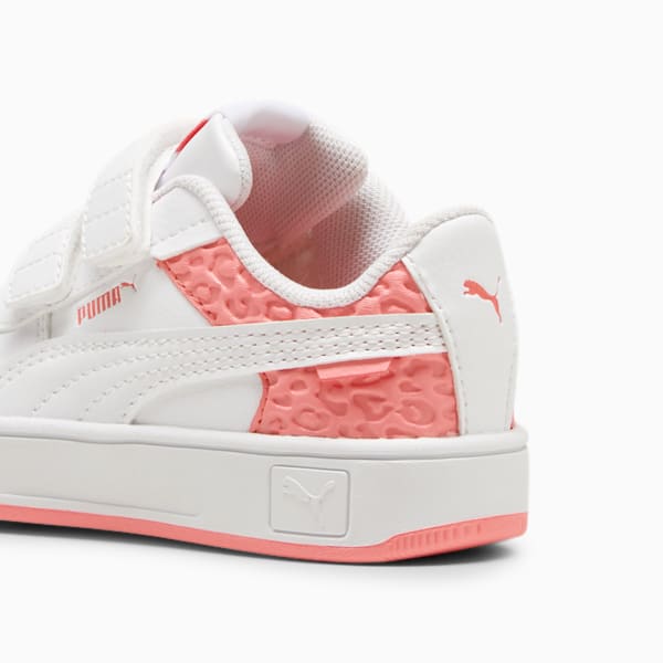 Puma smash sales v2 cloud