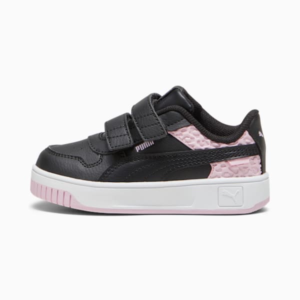 Puma sport lifestyle 29 kids sales