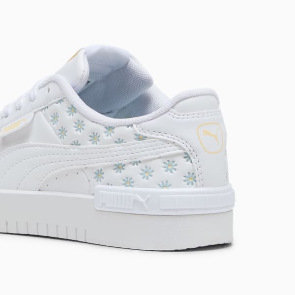 Puma basket online deep summer