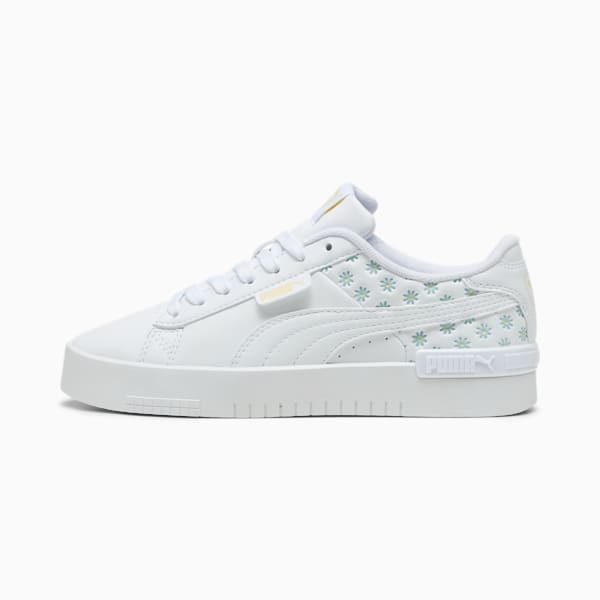 Zapatos puma tienda tallas grandes hot sale