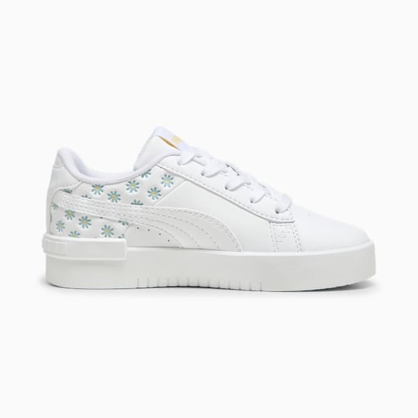 Puma cali cheetah shop
