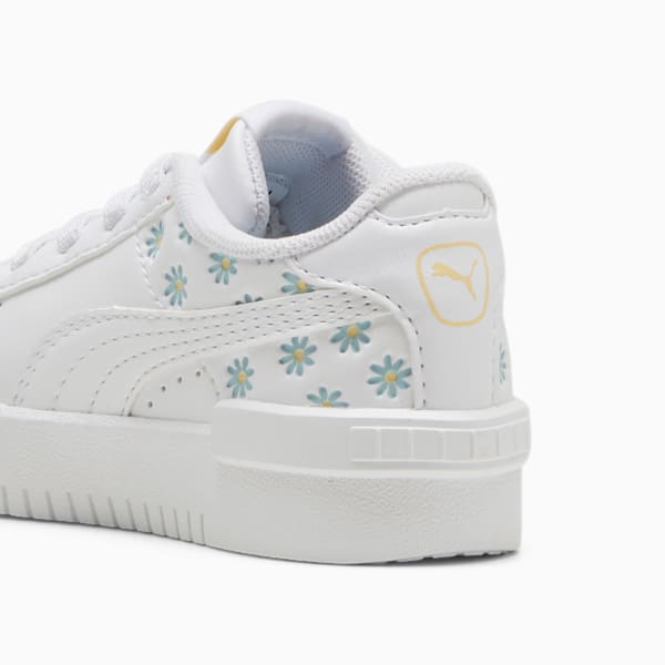 Jada Summer Toddlers Sneakers PUMA