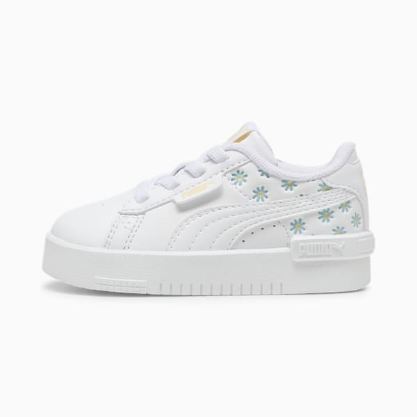 Jada Summer Toddlers Sneakers PUMA