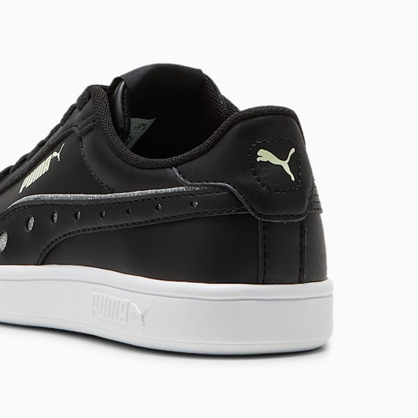 Puma dance sneakers 2025