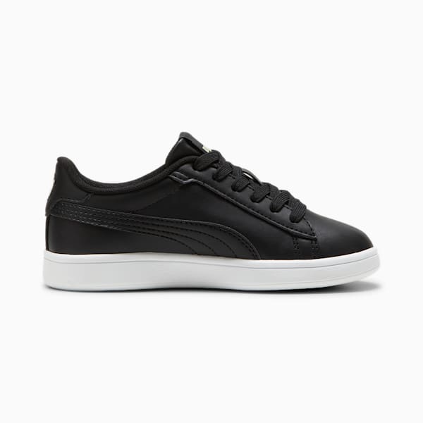 Puma dance sneakers store