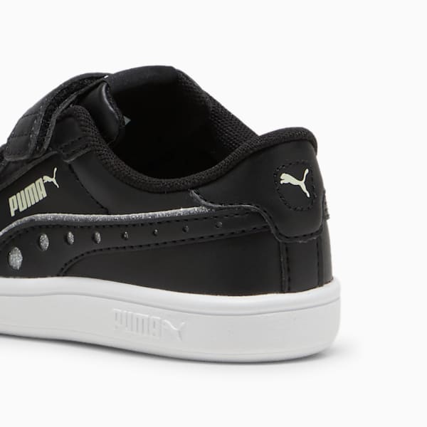 PUMA SMASH 3.0 SD JR