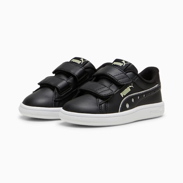 Puma Smash 3.0 Sneakers Junior