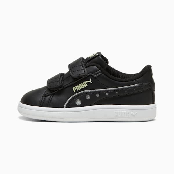 PUMA SMASH 3.0 SD JR