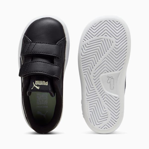Puma smash bebe hotsell