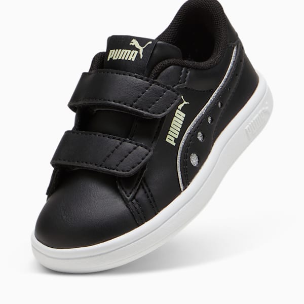 Puma dance sneakers outlet