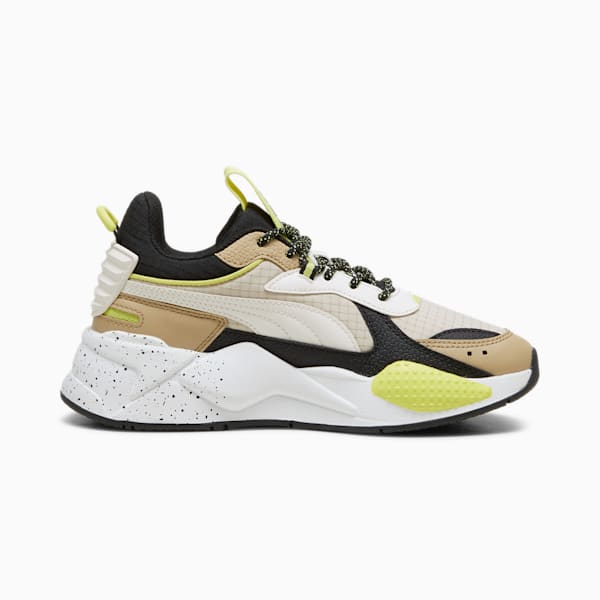 Puma cross cheap country