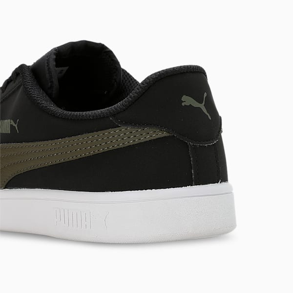 Puma black forest night hotsell
