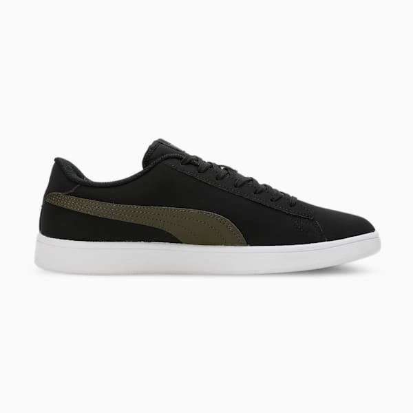 PUMA Smash V2 Buck Unisex Sneakers | PUMA