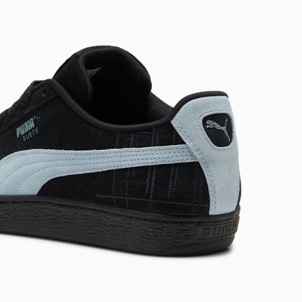 Puma suede classic turquoise hot sale
