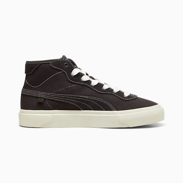 Capri puma clearance