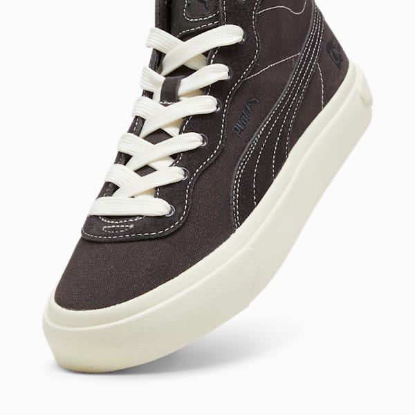 Capri Royale Mid Boot Men s Sneaker PUMA