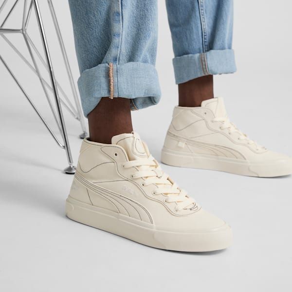 Puma capri shoes clearance